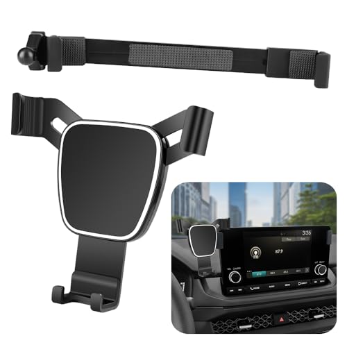 for Accord 2023-2025 LX EX SE【7-inch screen】