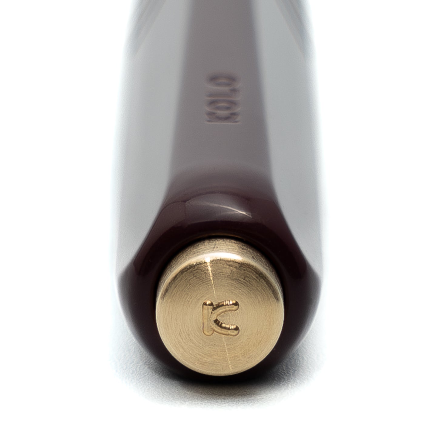 Premium Tino Acrylic Ballpoint Pen - Smooth Writing, Elegant Design - Perfect for Office, School & Gift Giving
