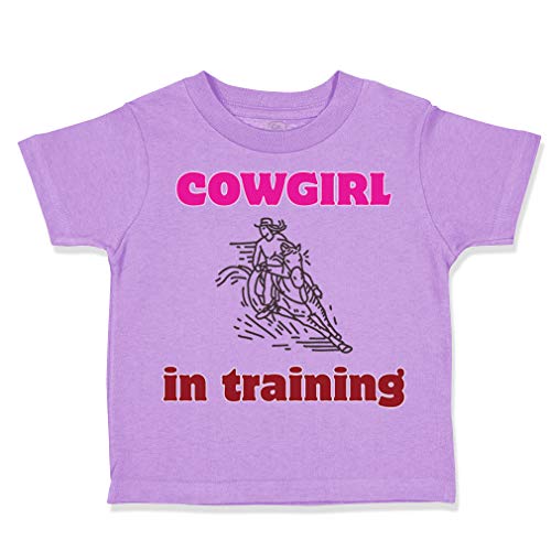 Lavender Design Only