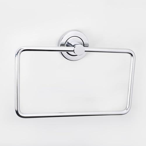 Square Ring