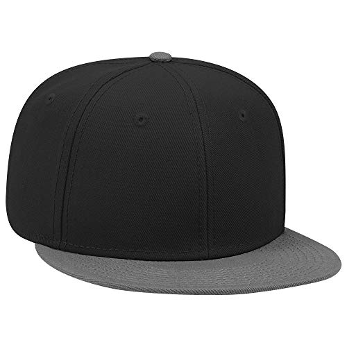Ch.gry/Blk/Blk