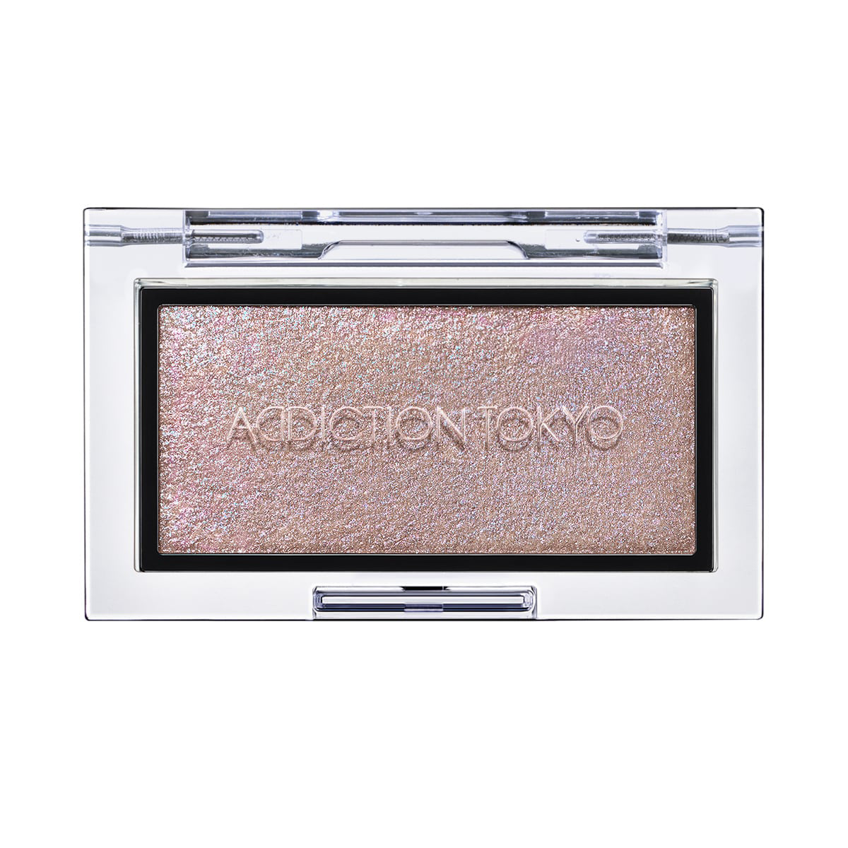 ADDICTION The Blush Nuancer - Natural Cheek Color Enhancer for Flawless Makeup | Perfect for Daily Wear & Special Occasions