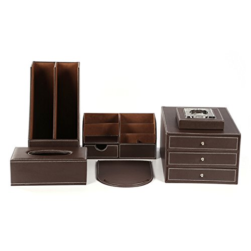 T02-brown
