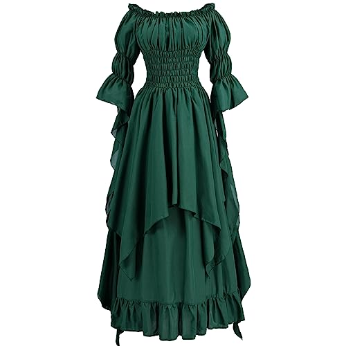 Green1