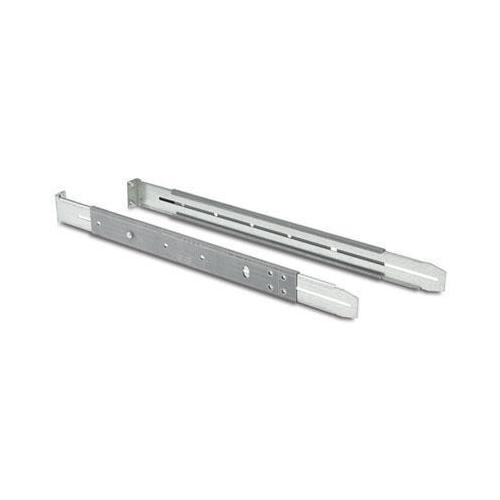Heavy Duty Bracket Kit for Rear Rails Rack - Universal Fit for Trucks & SUVs - Perfect for Off-Roading, Camping & Outdoor Adventures