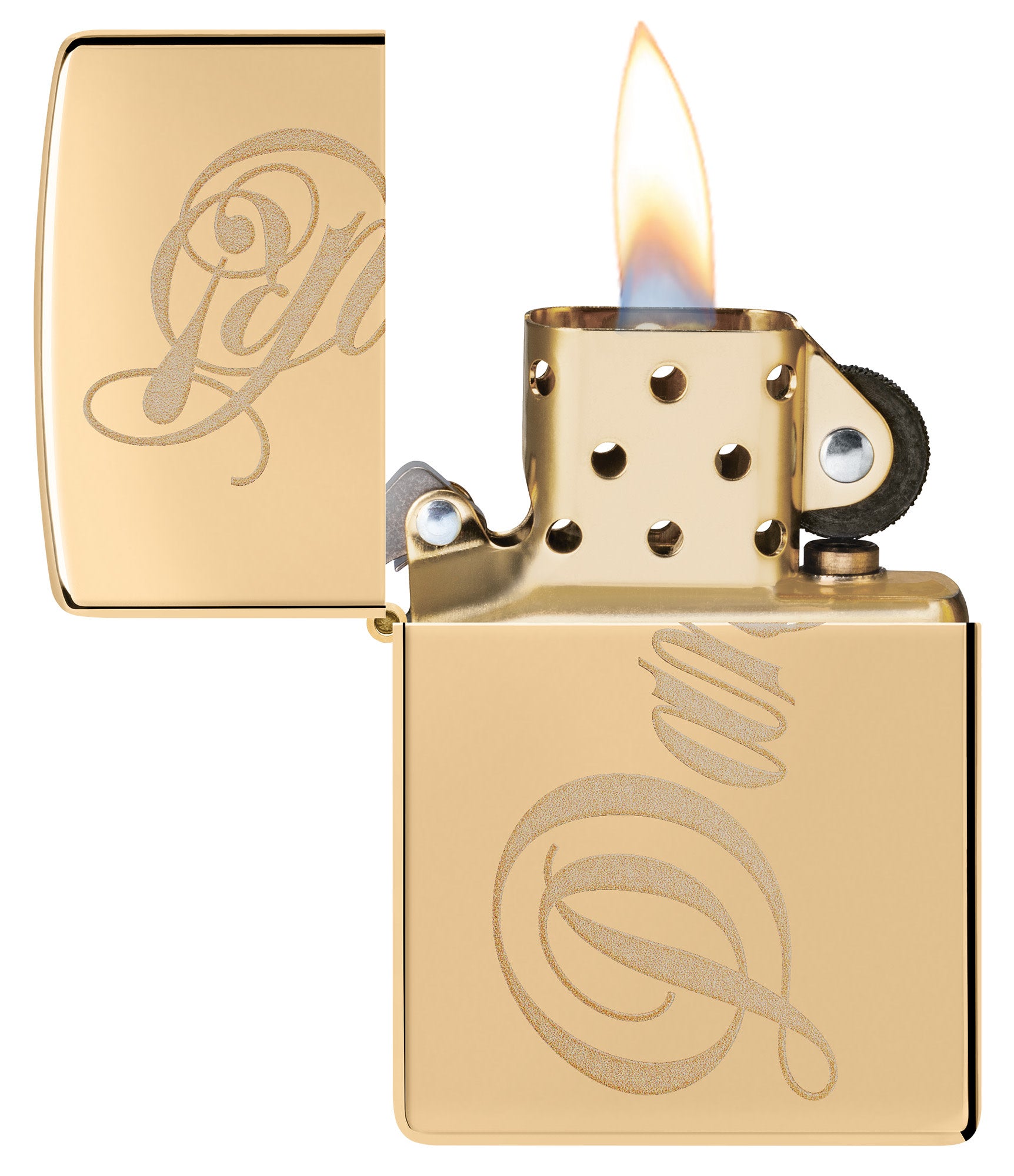 Premium Dank Design Color Image HP Brass - High-Quality Printing for Home, Office & Creative Projects