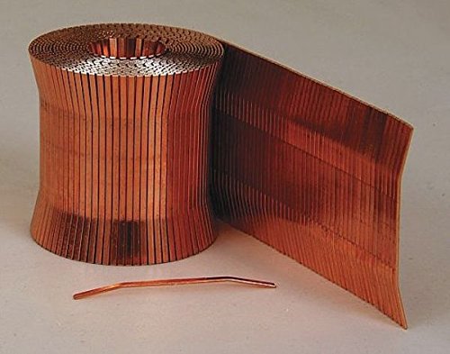 24000-Pack Carton Staples, 1-1/4