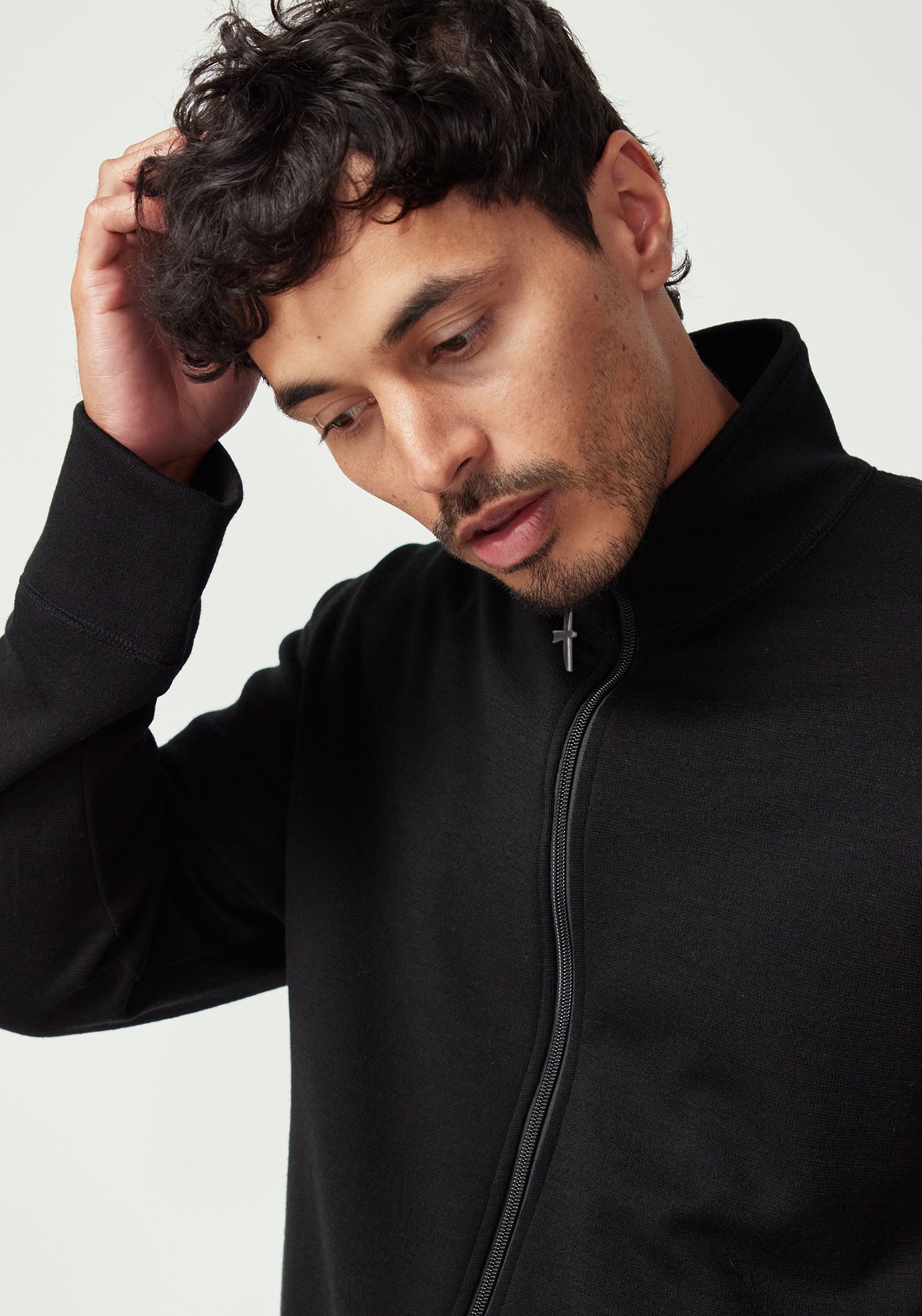 Men's Lightweight Waterproof Windbreaker Sport Jacket 9150C - Perfect for Running, Hiking & Outdoor Activities