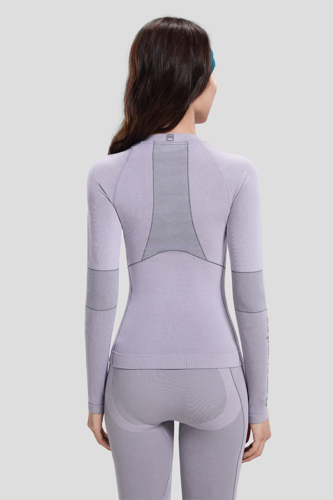 ActiveFlex Women's Sport Performance Set - High-Quality Workout Outfit for Running, Yoga & Gym - Perfect for Active Lifestyles & Fitness Enthusiasts