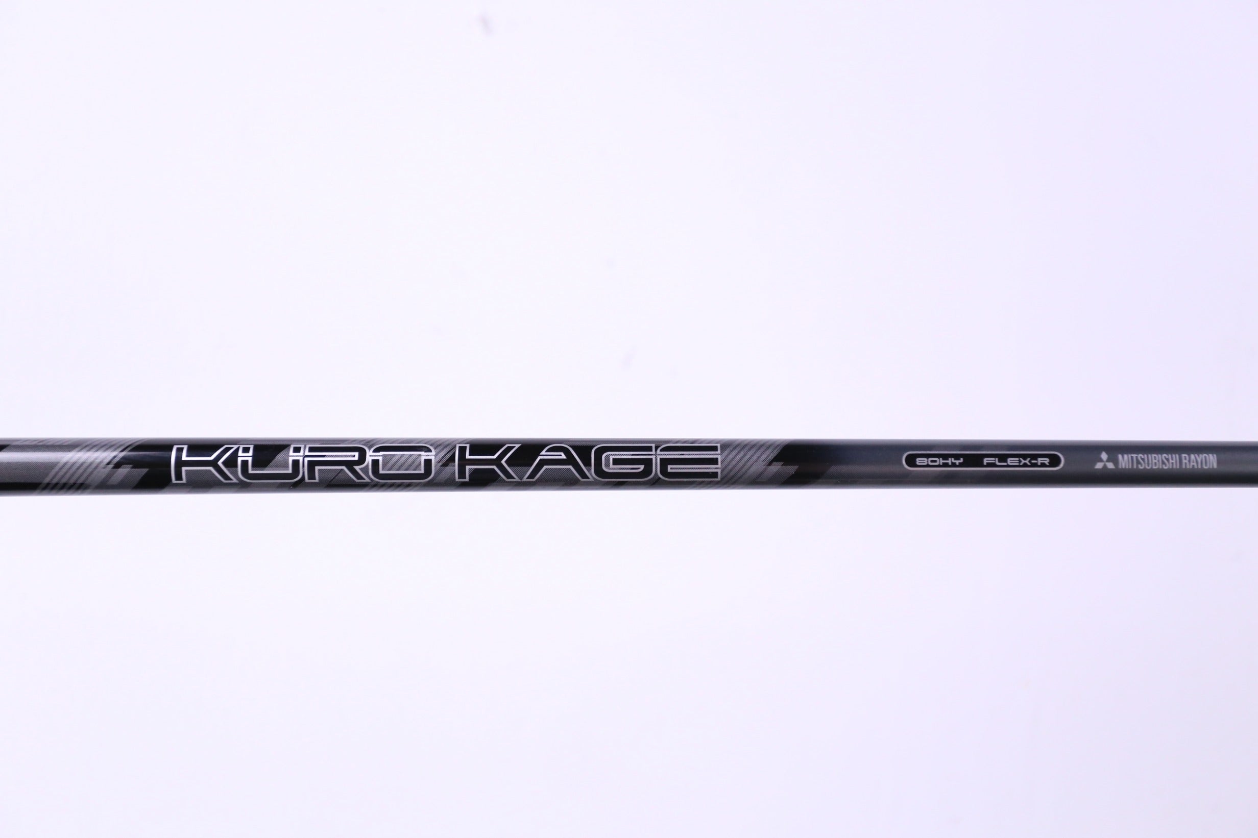 Used Callaway Apex 3H Hybrid Golf Club - Right Handed 20° Regular Flex for Men - Perfect for Fairway Shots & Rough Recovery