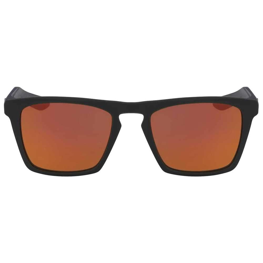 Dragon Drac Polarized Sunglasses for Men & Women - UV Protection, Fashionable Aviator Style - Perfect for Driving, Beach, and Outdoor Activities
