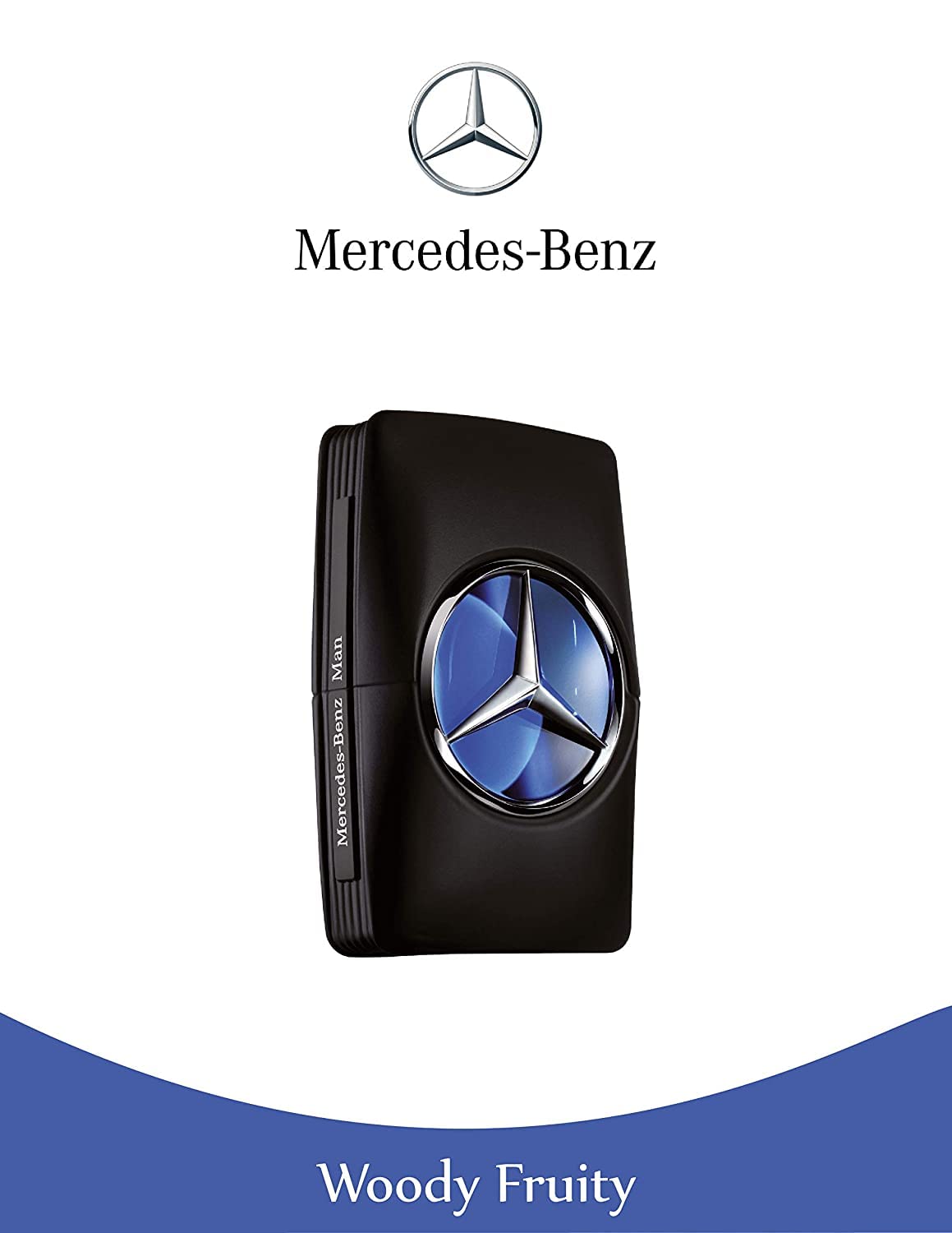 Original Mercedes-Benz Key Fob Cover - Premium Protection for Your Car Key - Perfect for Daily Use, Travel & Gifting