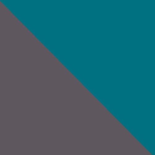 Grey/Blue Moon