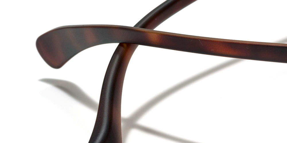 Jins 360 201 Eyeglasses - Lightweight & Durable Frame with UV Protection - Perfect for Work, Study & Daily Wear
