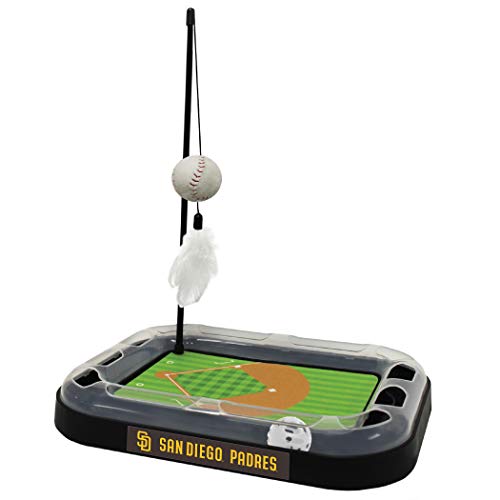 San Diego Padres
