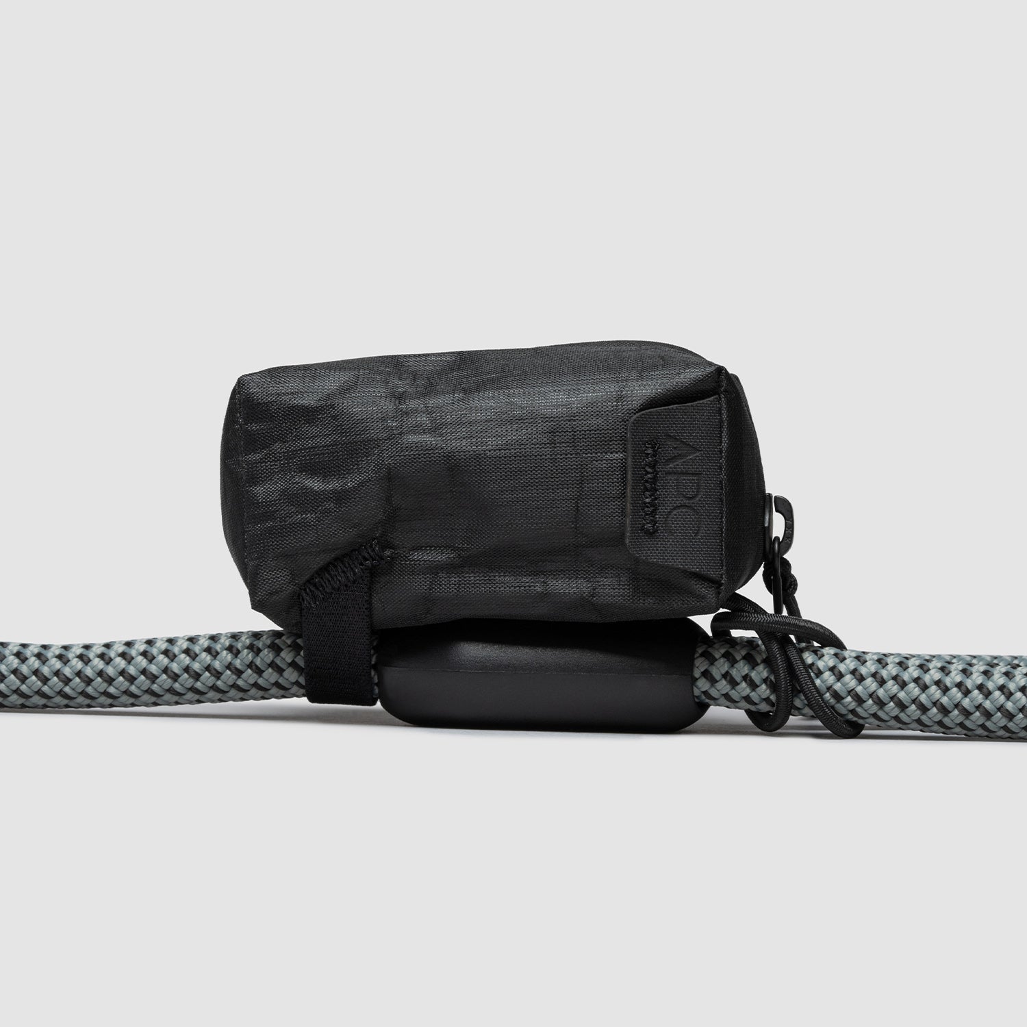 Lifetime Pouch - Durable & Reusable Storage Bag for Travel, Gym, Camping & Everyday Use - Waterproof & Lightweight Organizer for Essentials