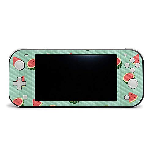 Watermelon Patch