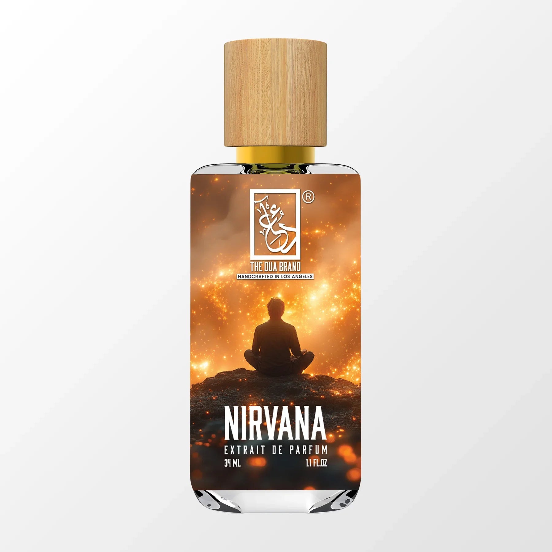 Nirvana - Premium Quality Products for Your Everyday Needs | Perfect for Home, Office & Travel