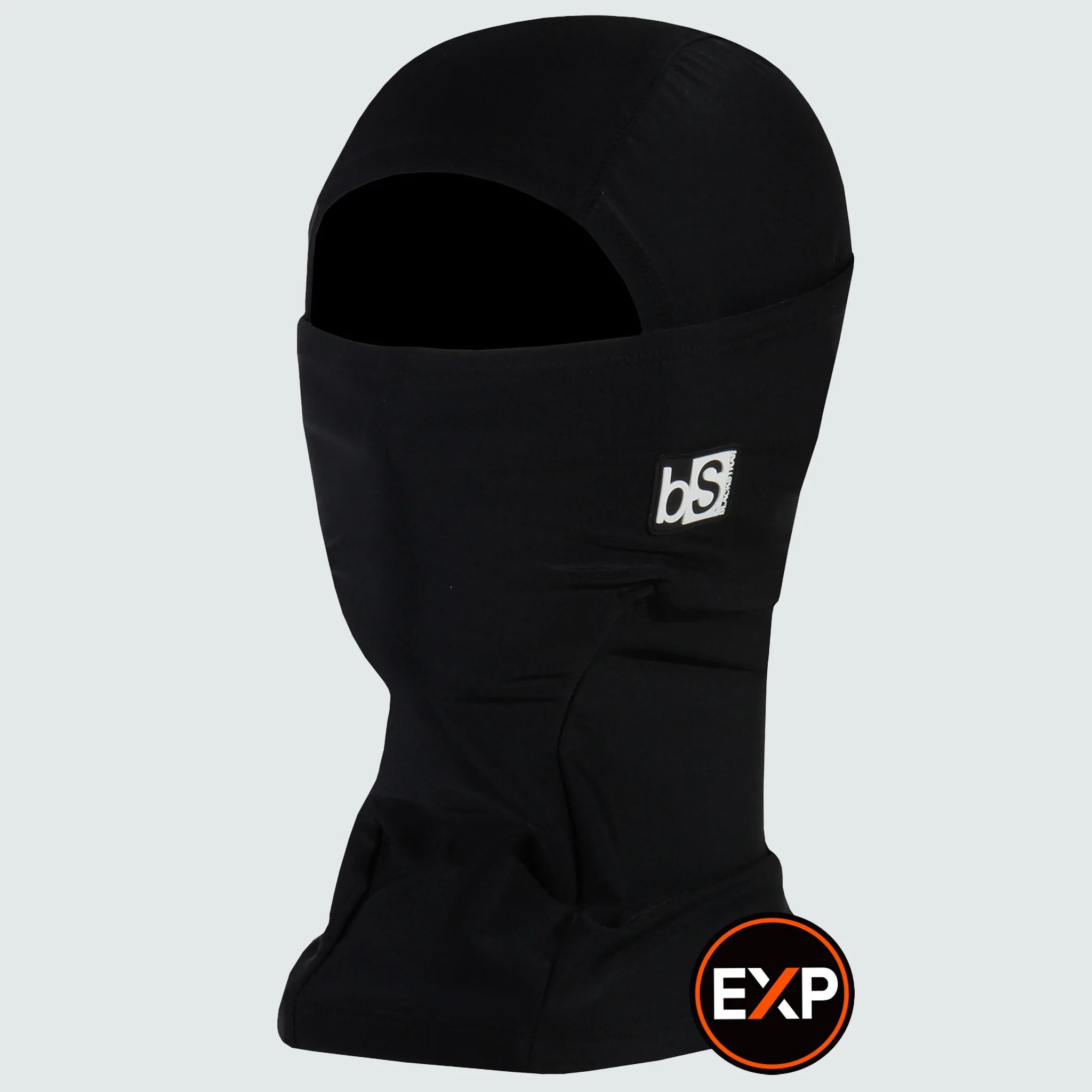 Blackstrap The Expedition Hood - Premium Outdoor Adventure Hoodie for Hiking, Camping & Travel - Warm & Durable Men's Pullover for Cold Weather Activities