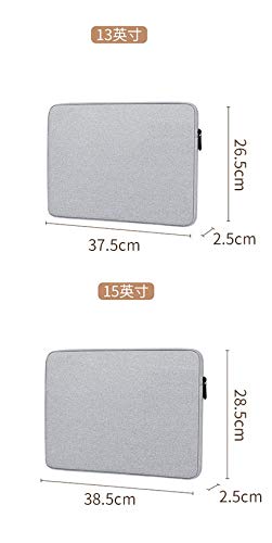 Premium 15.6