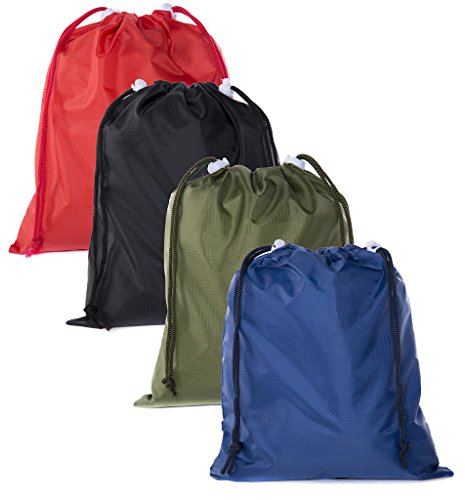 4pk Dark Mix