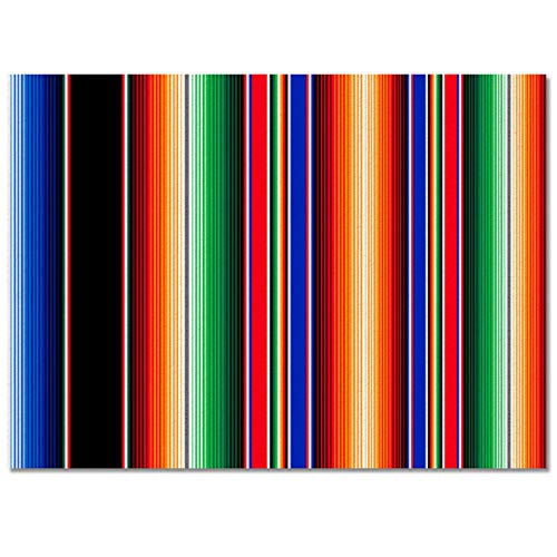 Mexicolop5207
