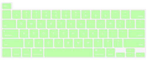 Melon Green