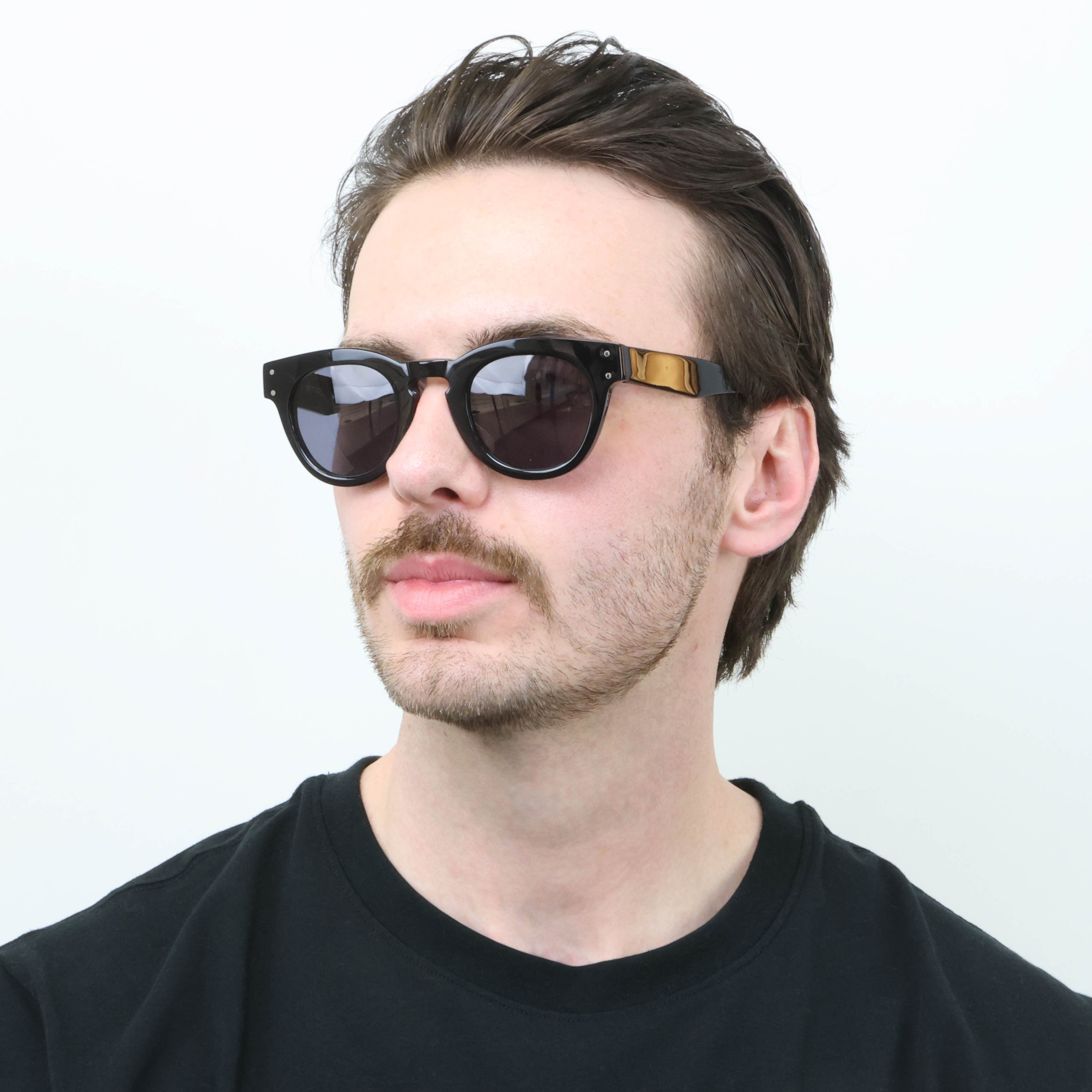 See 5937 Sun 1 - High-Quality Sunglasses for Outdoor Activities | Perfect for Beach, Driving & Sports