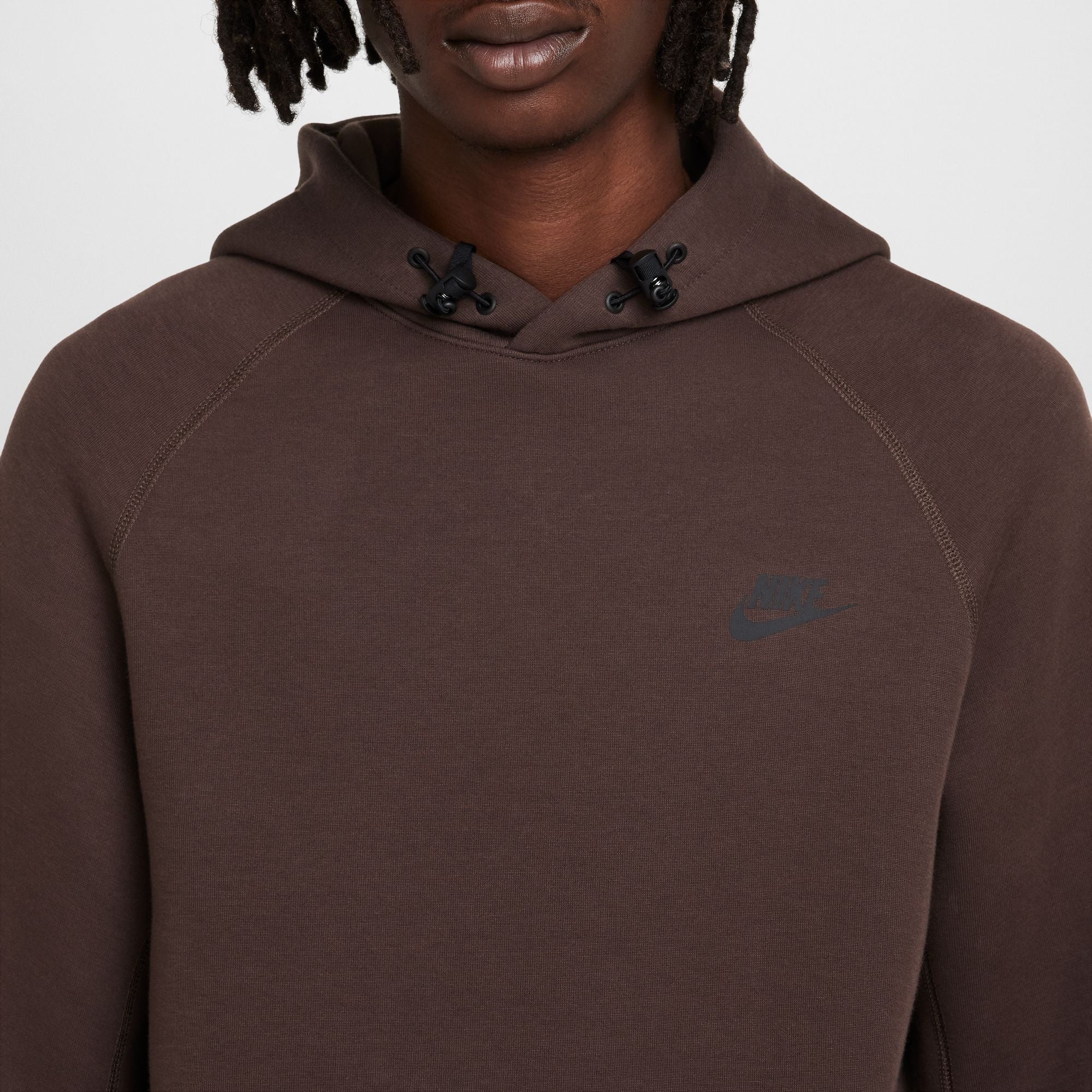 Tech Fleece Hoodie for Men & Women - Lightweight, Breathable Sportswear for Running, Gym & Outdoor Activities