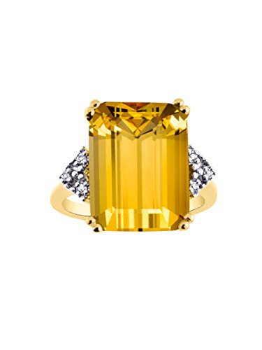 Citrine