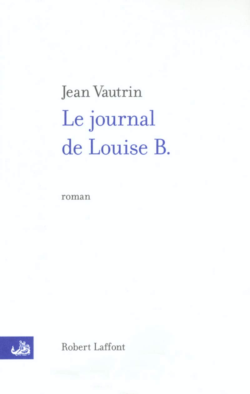 Louise B. Journal - Elegant Notebook for Writing, Sketching & Daily Planning | Perfect for Students, Professionals & Creative Minds