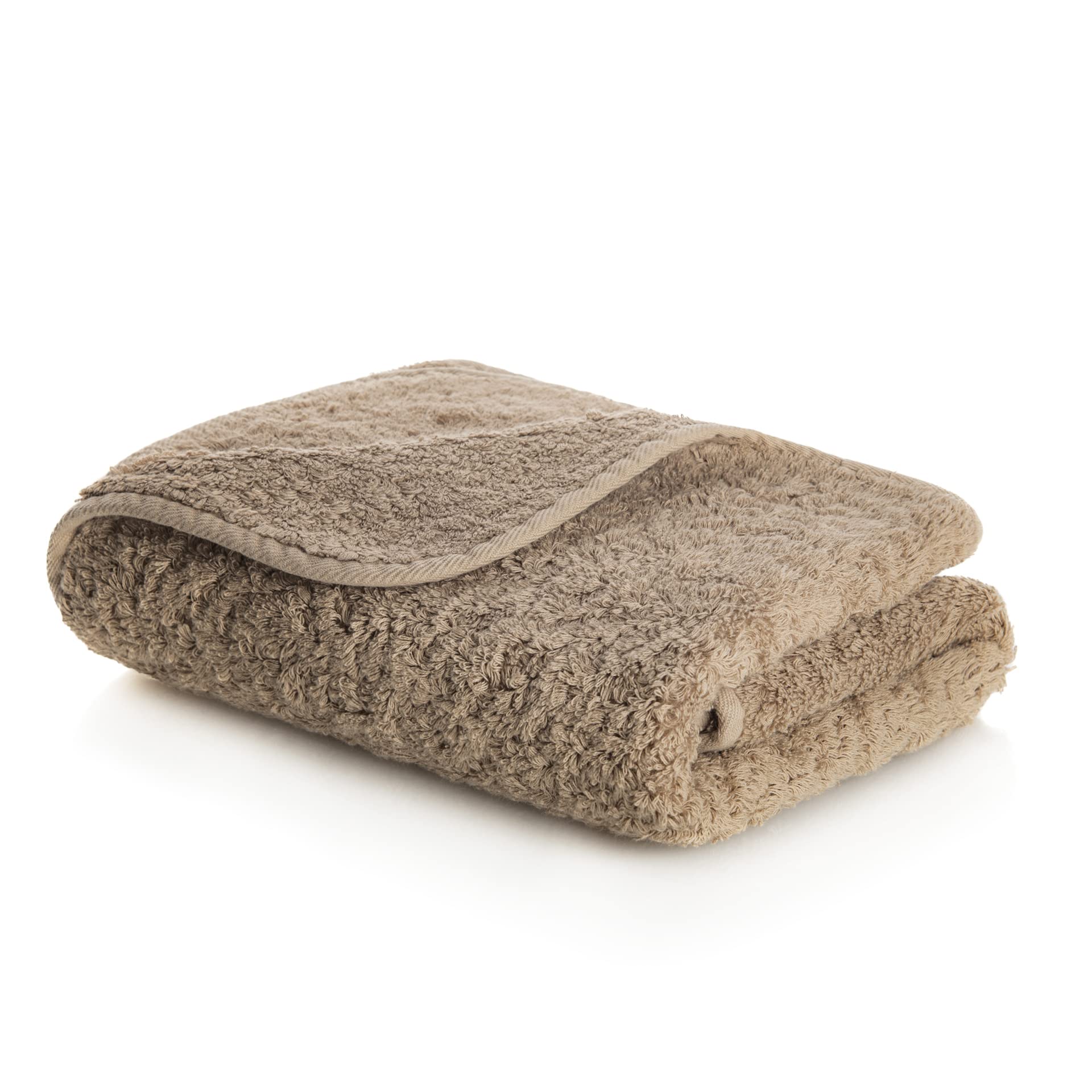 Premium 100% Egyptian Giza Cotton 800 GSM Luxury Bath Towels (18
