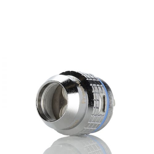 Fireluke 3 Replacement Coils for 904L - Single Coil Replacement for Vape Tanks - Perfect for Cloud Chasing and Flavor Enhancement