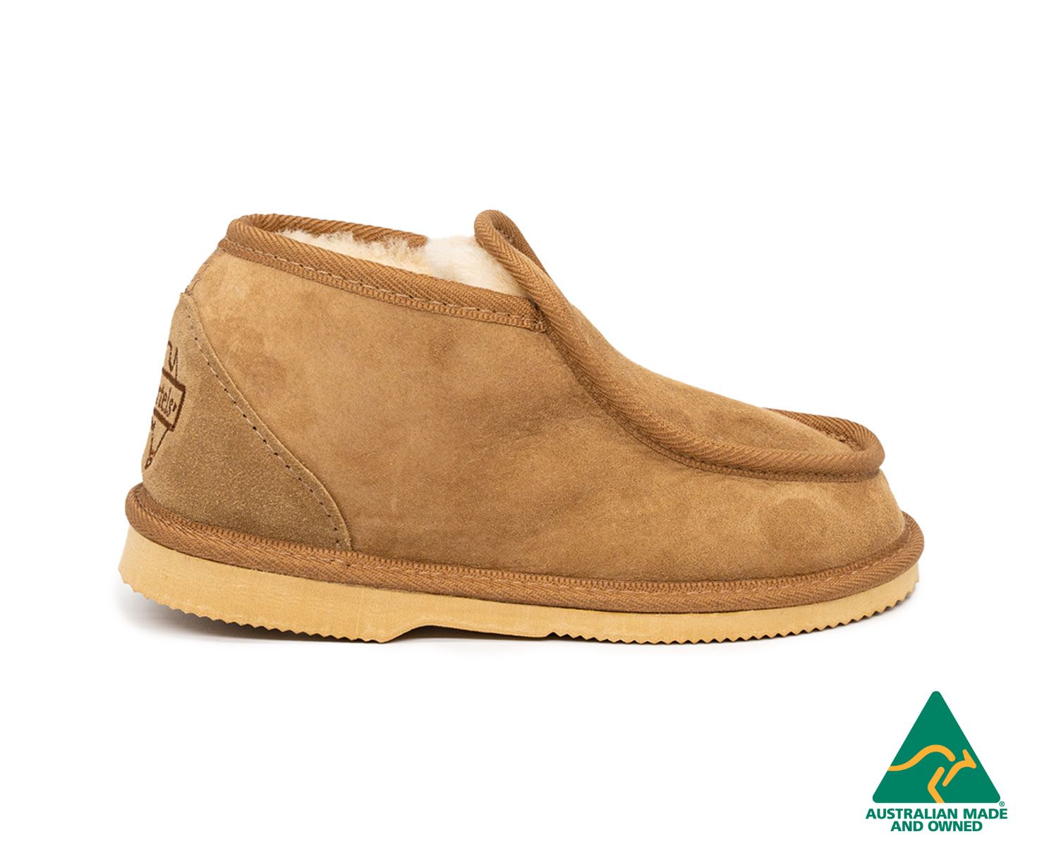 Alberts Men's Size M13-14 Comfortable Casual Shoes for Walking, Running & Everyday Wear - Perfect for Work, Gym & Outdoor Activities