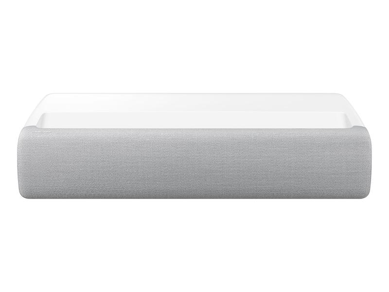 Samsung 130