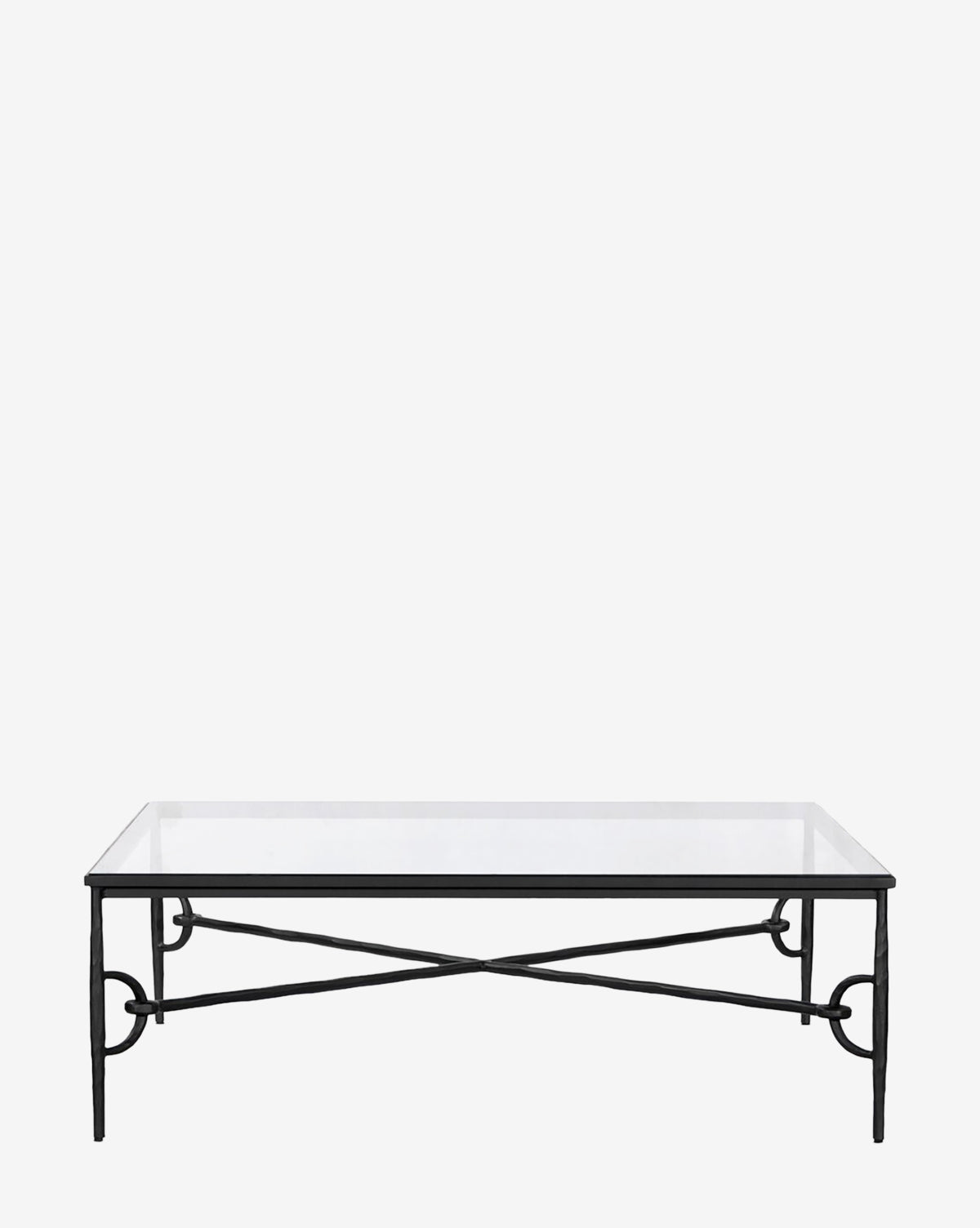 Modern Skye Coffee Table - Mid-Century Style Wooden Living Room Table with Storage Shelf - Perfect for Small Spaces, Apartments & Cozy Home Decor