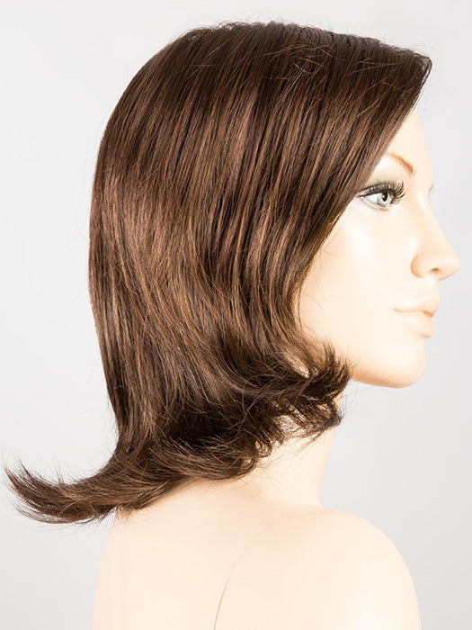 Talent Mono II Synthetic Wig - Natural Looking Hair Power for Women | Perfect for Cosplay, Daily Wear & Special Occasions