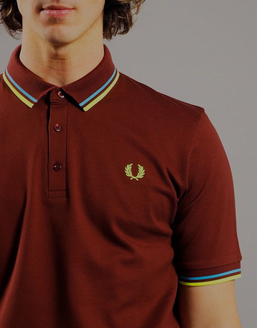 Premium Japanese Pique Shirts for Men - Breathable Cotton Polo Shirts for Business Casual & Summer Wear