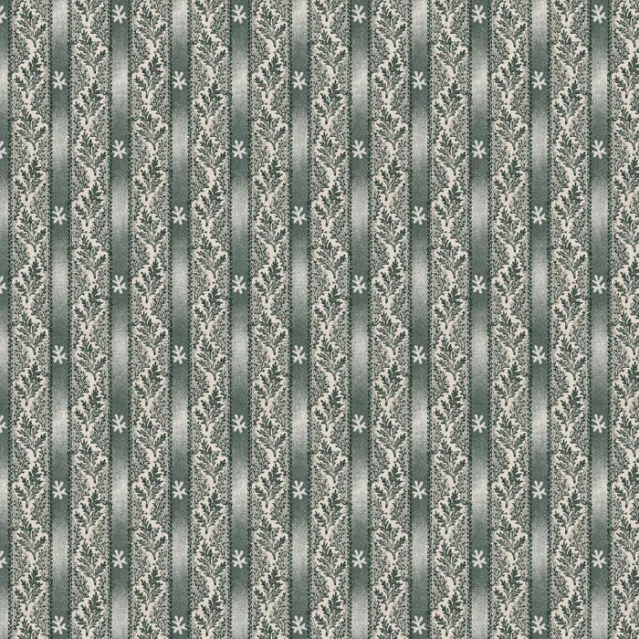 Canterbury Companion DV5425 - Premium Devonstone Home Decor for Living Room, Bedroom & Office - Elegant & Durable Design for Modern Spaces