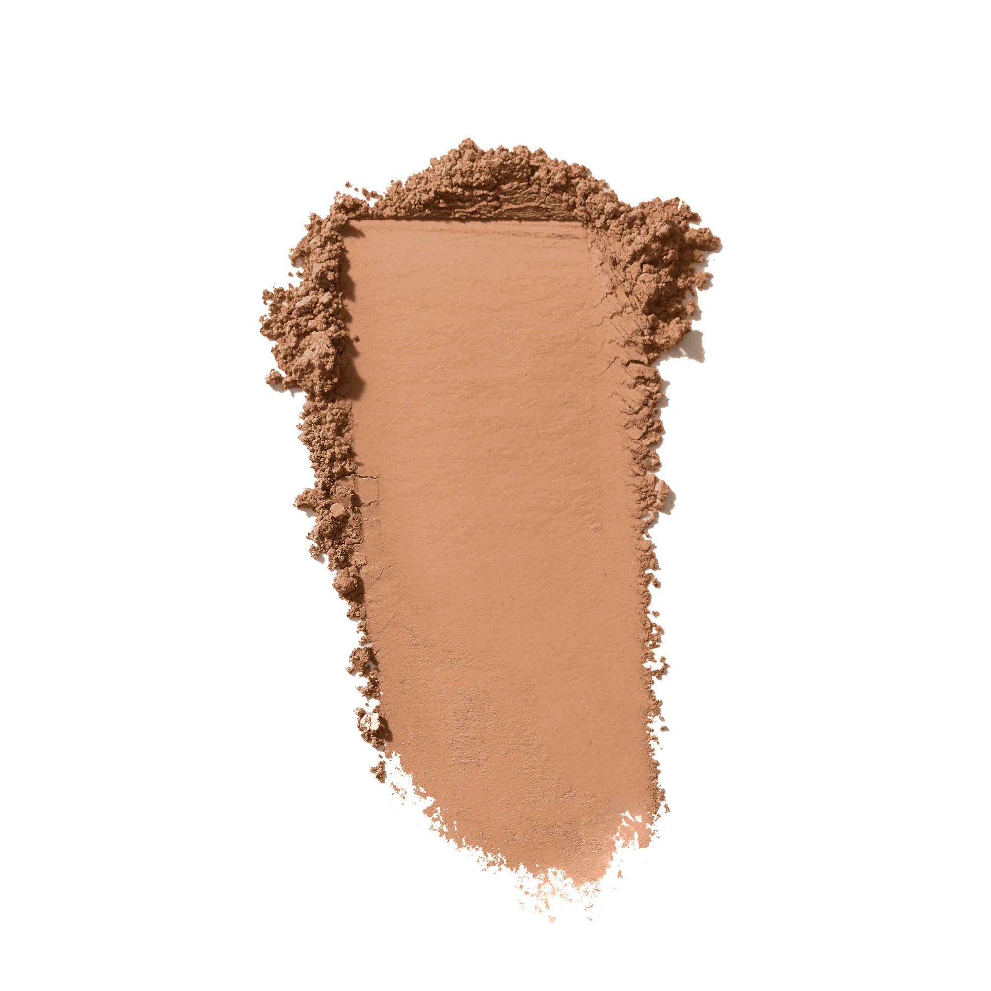 PurePressed Eye Shadow Singles - Highly Pigmented, Long-Lasting & Blendable Eyeshadow for Everyday Makeup | Perfect for Daytime, Night Out & Special Occasions