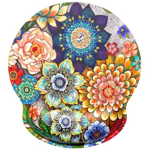 Succulent Flower