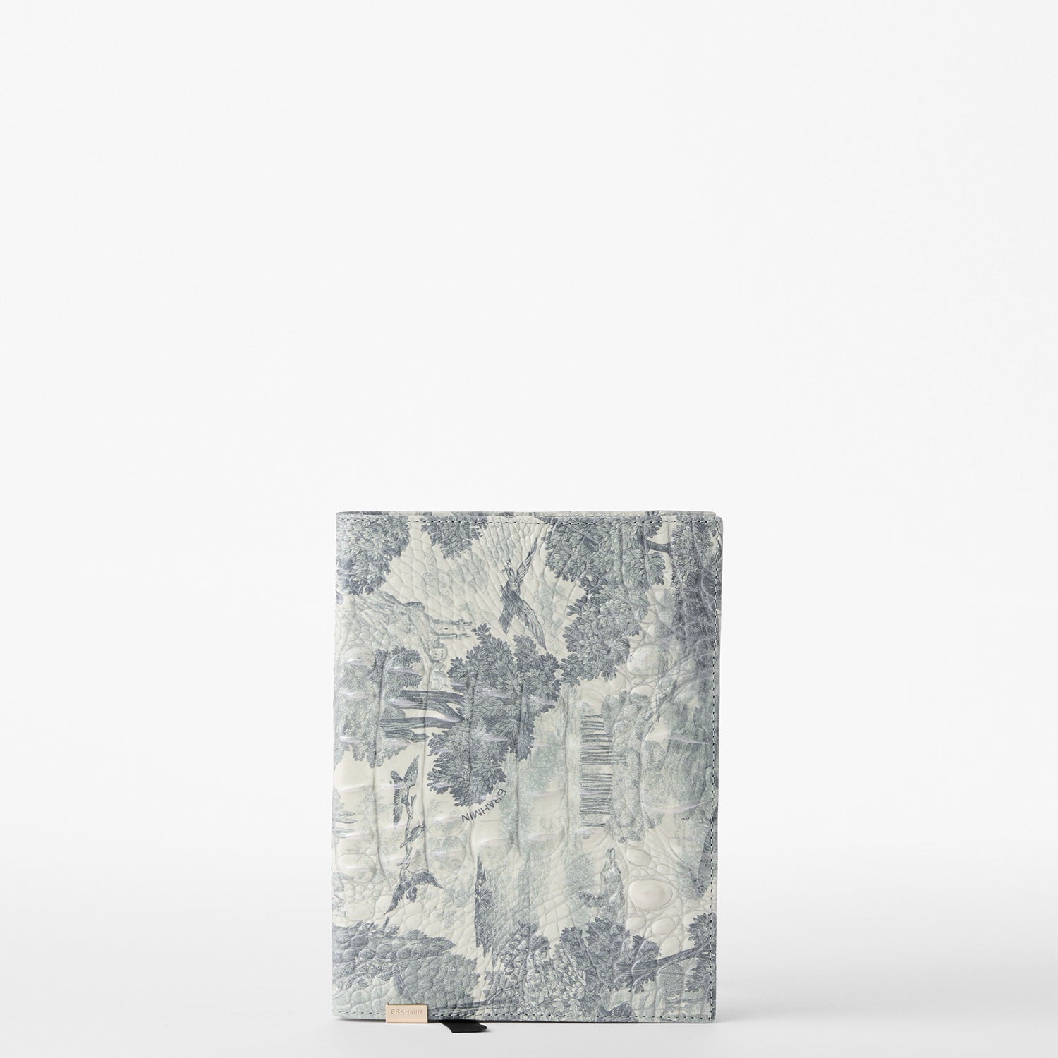 Mindful Garden Melbourne Journal - Premium Notebook for Meditation & Gratitude - Perfect for Daily Reflection, Journaling & Mindfulness Practice