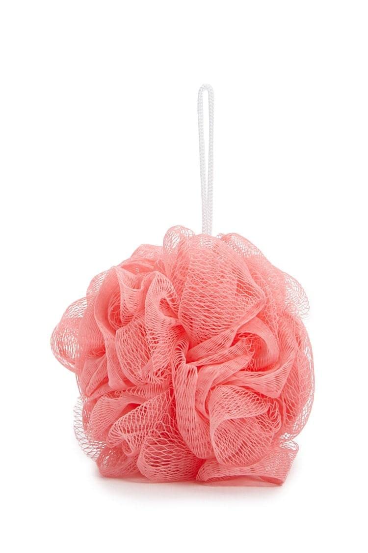 Soft Exfoliating Back Scrubber for Shower - Long Handle Body Brush with Massage Bristles for Deep Cleaning & Skin Renewal - Perfect for Bath, Spa & Relaxation at Home