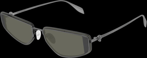 AM0220SA-003 - RUTHENIUM - GREEN