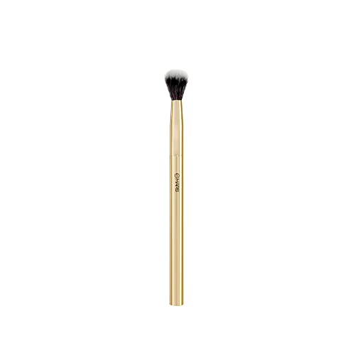 Big Blending Brush