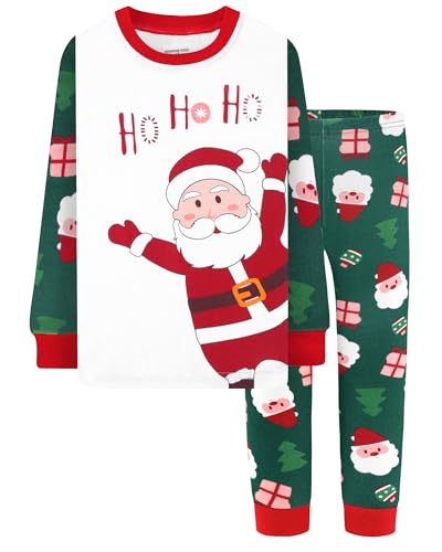 2pcs-green-santa-cba24