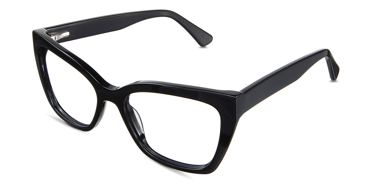 Deanna Women's Prescription Eyeglasses - Stylish & Comfortable Glasses for Reading, Work & Everyday Use