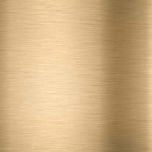 Golden