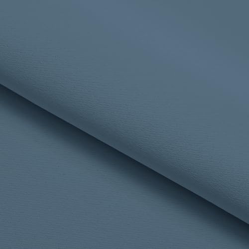 Stone Blue