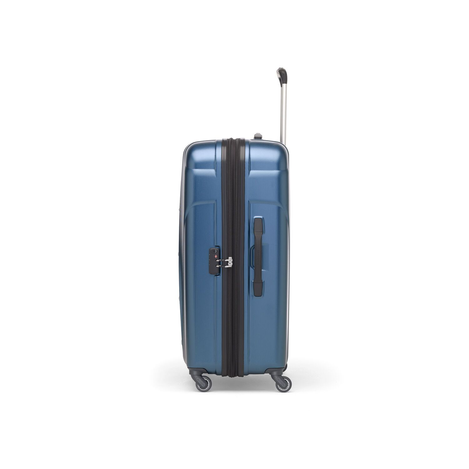 Samsonite Winfield NXT 28